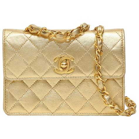 chanel handbags gold coast